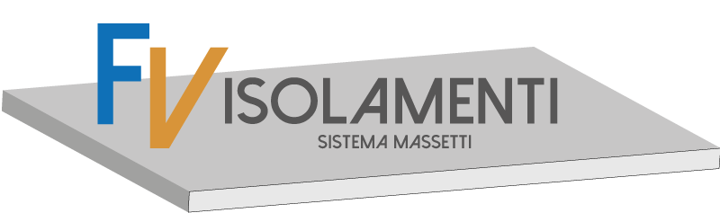 FV Isolamenti